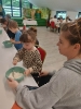 IMG-20260612-WA0017