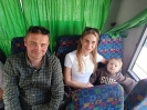 IMG-20260613-WA0004