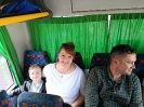 IMG-20260613-WA0005