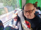 IMG-20260613-WA0006