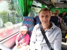 IMG-20260613-WA0007