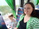 IMG-20260613-WA0008