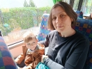 IMG-20260613-WA0009
