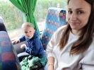 IMG-20260613-WA0010
