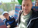 IMG-20260613-WA0011
