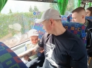 IMG-20260613-WA0012