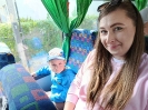 IMG-20260613-WA0013