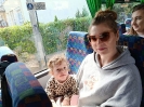 IMG-20260613-WA0014