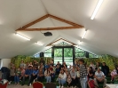 IMG-20260613-WA0020