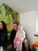 IMG-20260613-WA0025