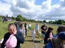 IMG-20260613-WA0031
