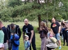 IMG-20260613-WA0036