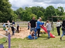 IMG-20260613-WA0056