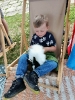 IMG-20260613-WA0062