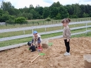 IMG-20260613-WA0063