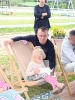 IMG-20260613-WA0064