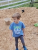 IMG-20260613-WA0066