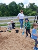 IMG-20260613-WA0067