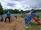 IMG-20260613-WA0068