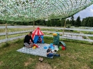 IMG-20260613-WA0070