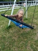 IMG-20260613-WA0072