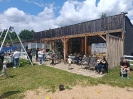 IMG-20260613-WA0074