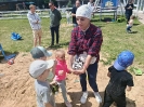 IMG-20260613-WA0077