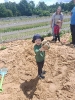 IMG-20260613-WA0078