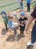 IMG-20260613-WA0080