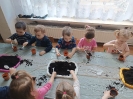 IMG-20260407-WA0008