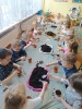IMG-20260407-WA0009