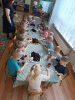 IMG-20260407-WA0011