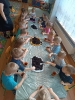 IMG-20260407-WA0012