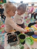 IMG-20260407-WA0017