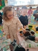 IMG-20260407-WA0018