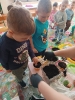 IMG-20260407-WA0022