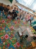 IMG-20260407-WA0025