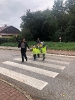 Bezpieczny Przedszkolak