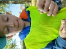 20261006_100022