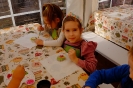 DSCF3771
