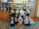 Dzień Chłopaka - 30.09.2026