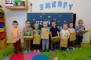 Dzień Chłopaka - 30.09.2026