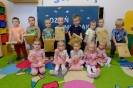 DSCF3607