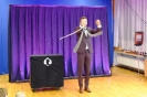 DSCF3372