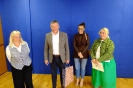 DSCF3418