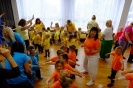DSCF3486