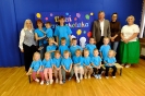 Dzień Przedszkolaka - 21.09.2026