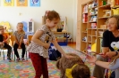 DSCF3342