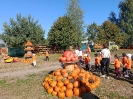 IMG-20260920-WA0011