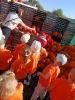 IMG-20260920-WA0016